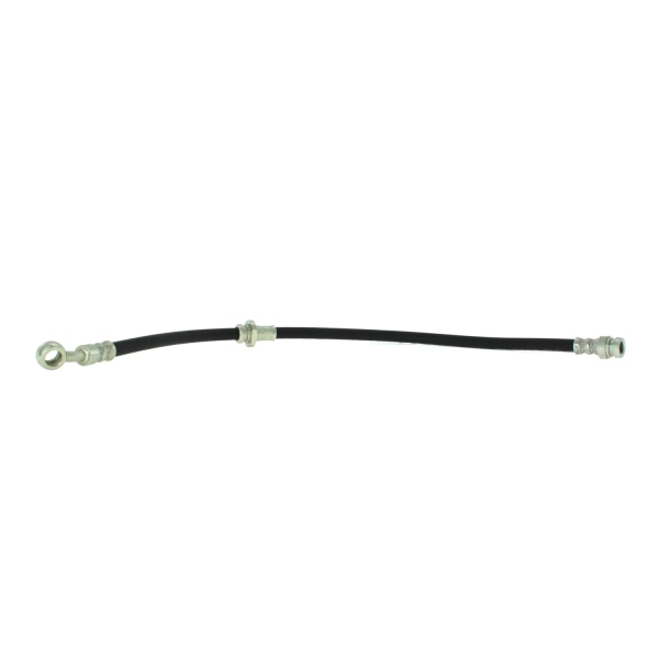 Centric Front Brake Hose 150.43011