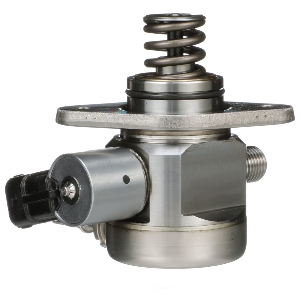 Delphi Direct Injection High Pressure Fuel Pump HM10143