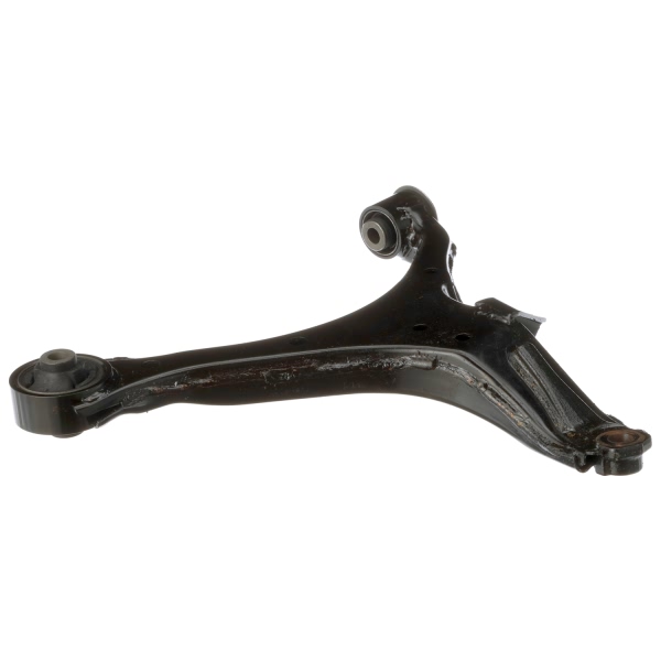 Delphi Front Driver Side Lower Control Arm TC6338