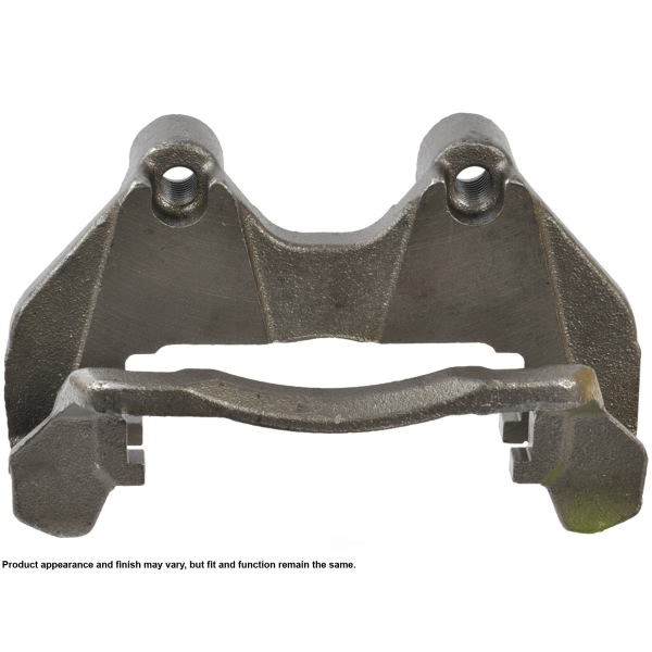 Cardone Reman Remanufactured Caliper Bracket 14-1154