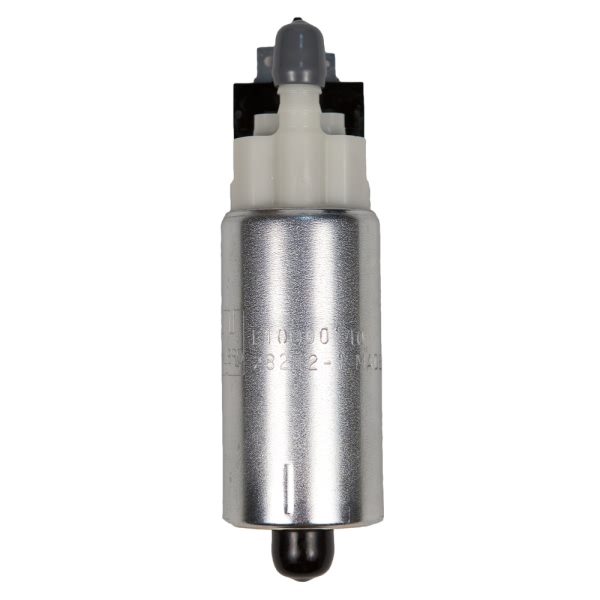 Delphi Fuel Pump And Strainer Set FE0418