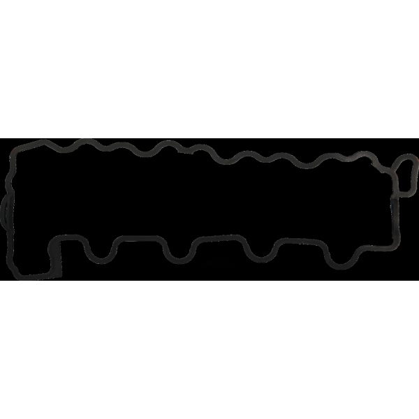 Victor Reinz Passenger Side Valve Cover Gasket 71-35582-00