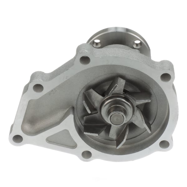 Airtex Engine Water Pump AW5013