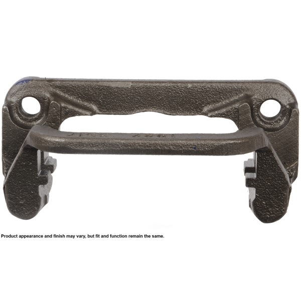 Cardone Reman Remanufactured Caliper Bracket 14-1550