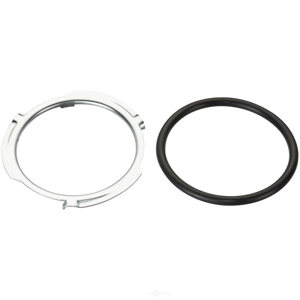 Spectra Premium Fuel Tank Lock Ring LO01