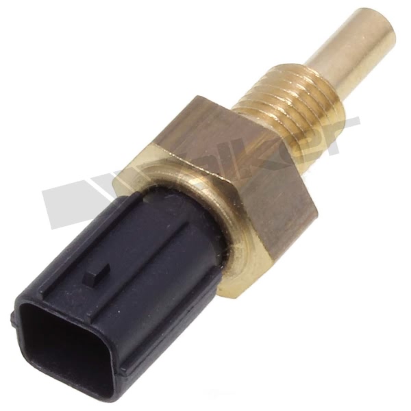 Walker Products Engine Coolant Temperature Sensor 211-1075