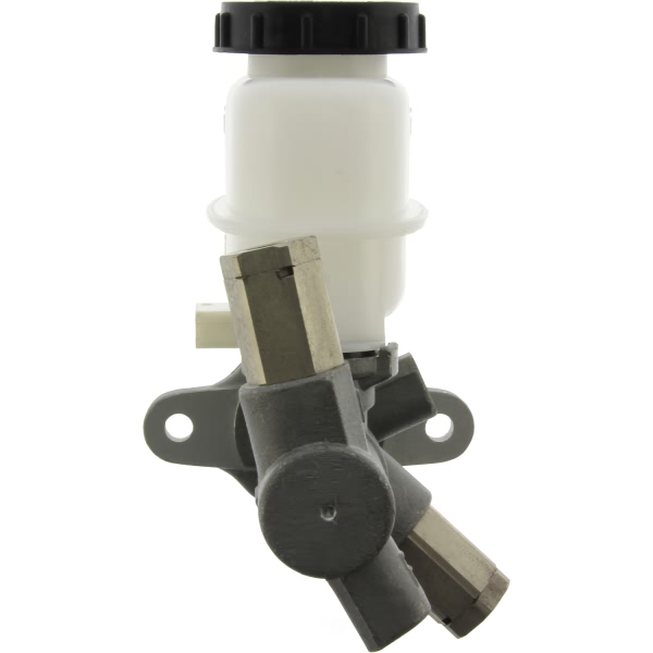 Centric Premium Brake Master Cylinder 130.42214