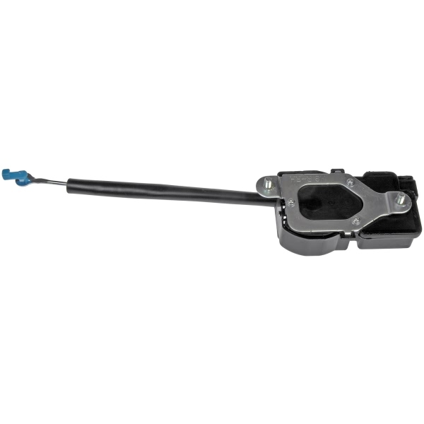 Dorman OE Solutions Rear Passenger Side Door Lock Actuator Motor 759-447
