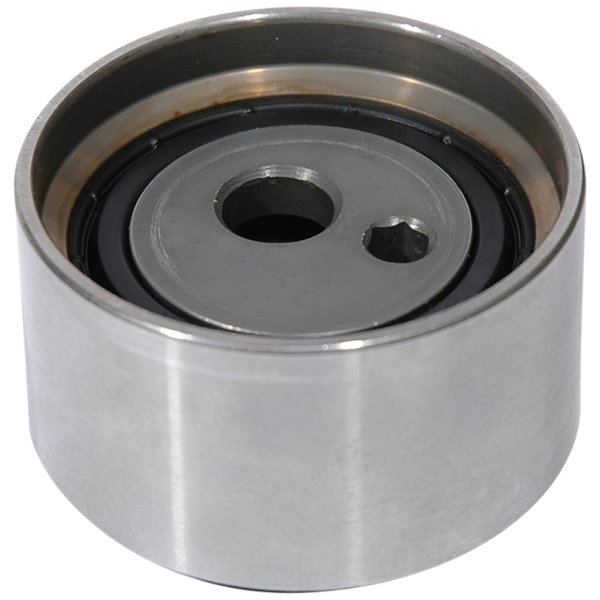 Gates Powergrip Timing Belt Tensioner T41202