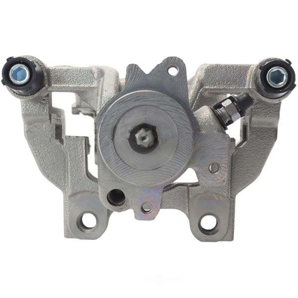 Centric Semi-Loaded Brake Caliper Epb 141.34646