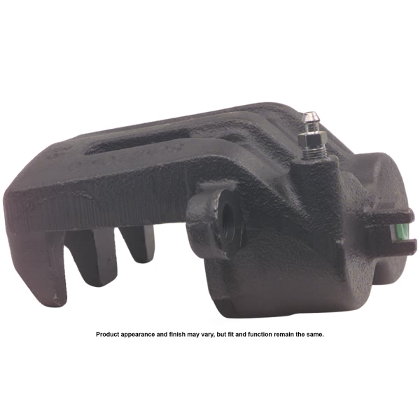 Cardone Reman Remanufactured Unloaded Caliper 19-1553