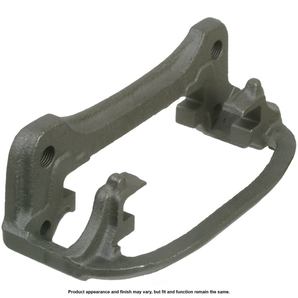 Cardone Reman Remanufactured Caliper Bracket 14-1348