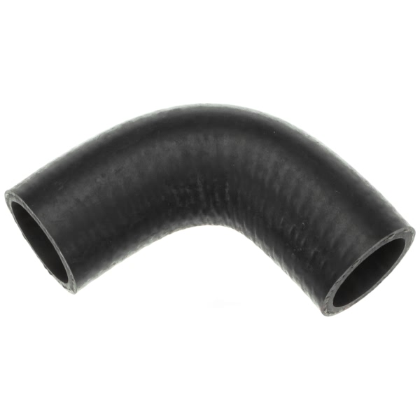 Gates Engine Coolant Molded Radiator Hose 24531