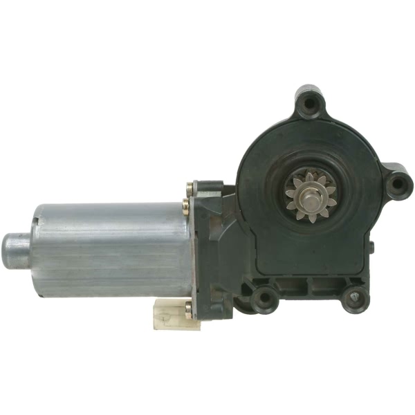 Cardone Reman Remanufactured Window Lift Motor 47-2719
