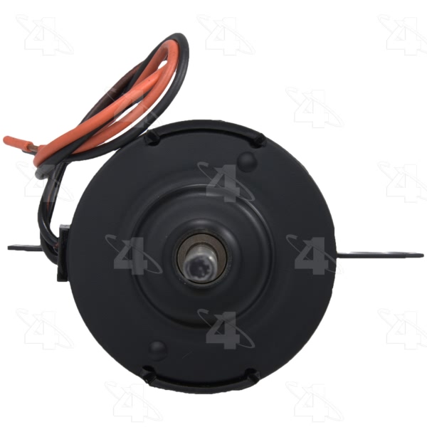 Four Seasons Hvac Blower Motor Without Wheel 35007