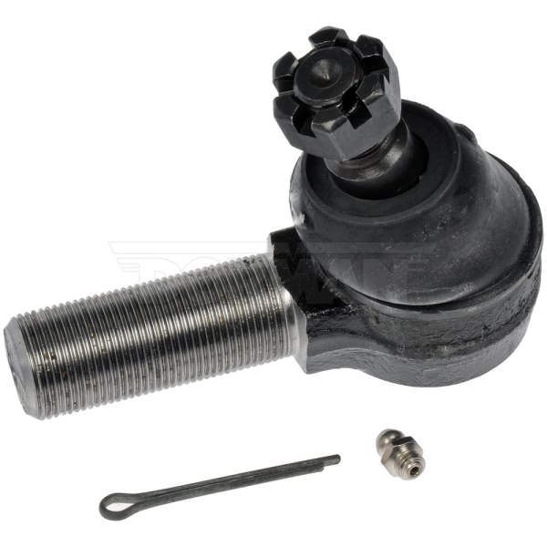 Dorman OE Solutions Steering Tie Rod End 534-787