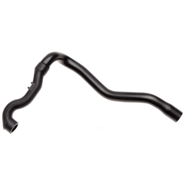 Gates Pcv Valve Hose EMH183