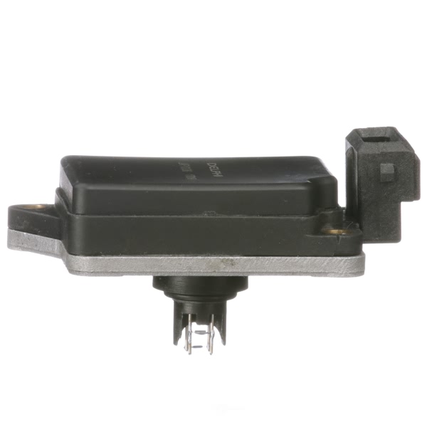 Delphi Mass Air Flow Sensor AF10336