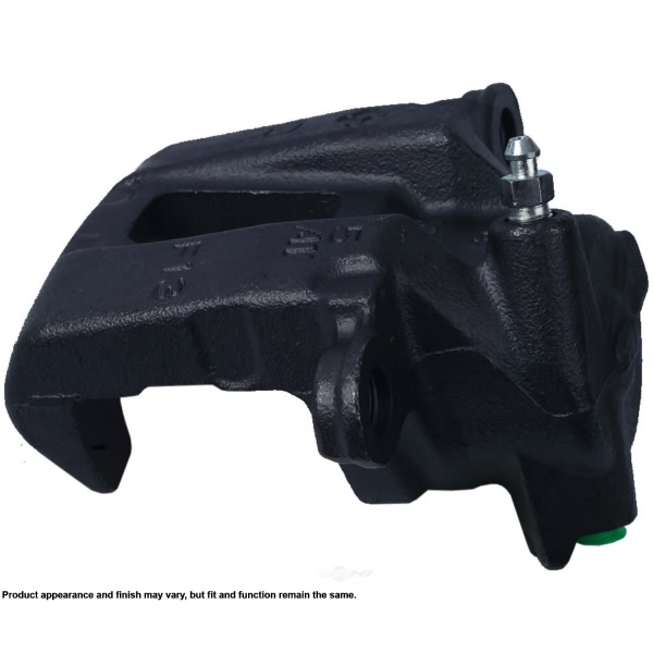 Cardone Reman Remanufactured Unloaded Caliper 19-2726