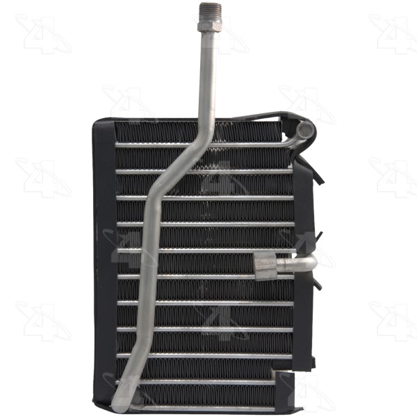 Four Seasons A C Evaporator Core 54677