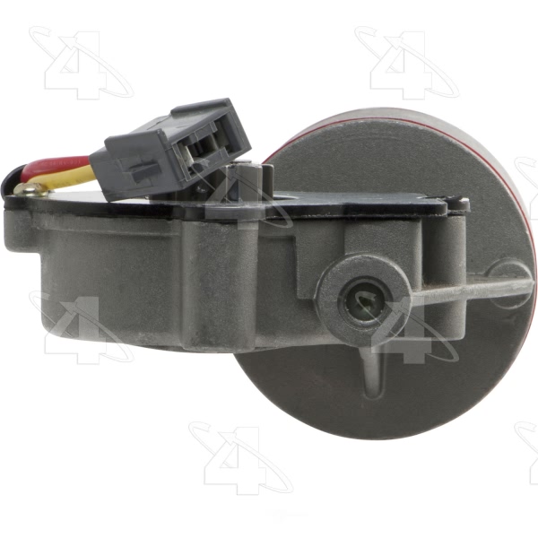 ACI Power Window Motor 83294