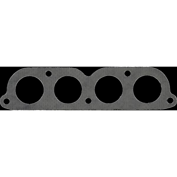 Victor Reinz Intake Manifold Gasket 71-31984-00