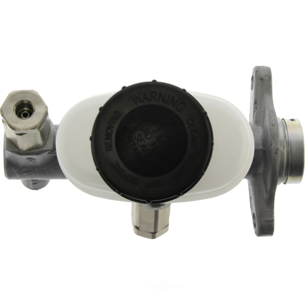 Centric Premium Brake Master Cylinder 130.42213