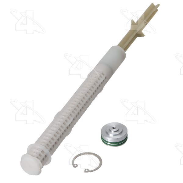 Four Seasons Filter Drier Desiccant Cartridge Kit 83069