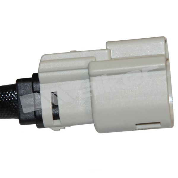 Walker Products Oxygen Sensor 350-34078