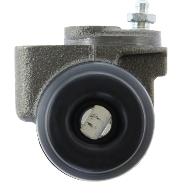 Centric Premium™ Wheel Cylinder 134.79031