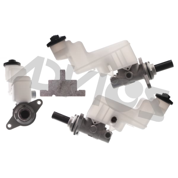 Advics Brake Master Cylinder BMTU-009