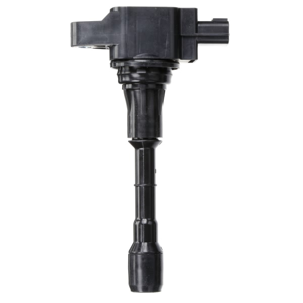 Delphi Ignition Coil GN10244