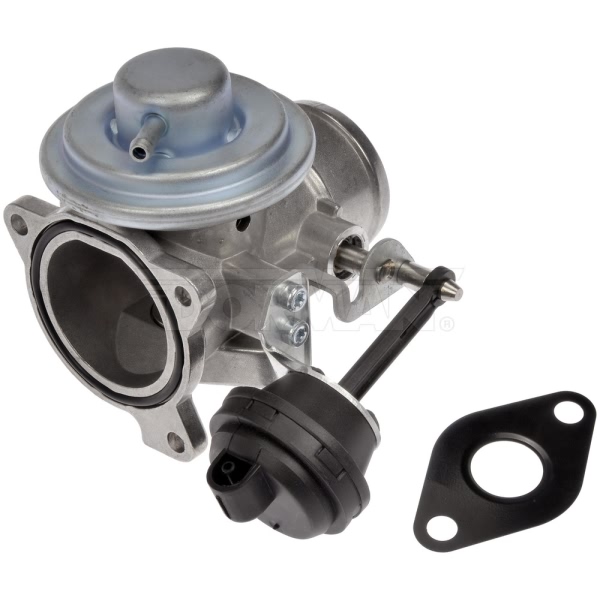 Dorman OE Solutions Egr Valve 911-180