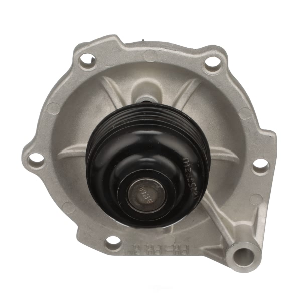 Airtex Engine Coolant Water Pump AW4106