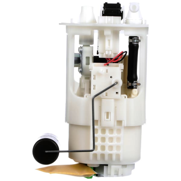 Delphi Fuel Pump Module Assembly FG2210