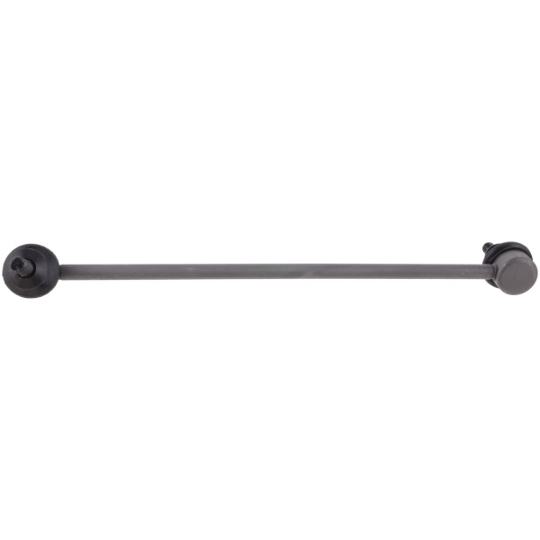 Centric Premium™ Front Driver Side Stabilizer Bar Link 606.34046