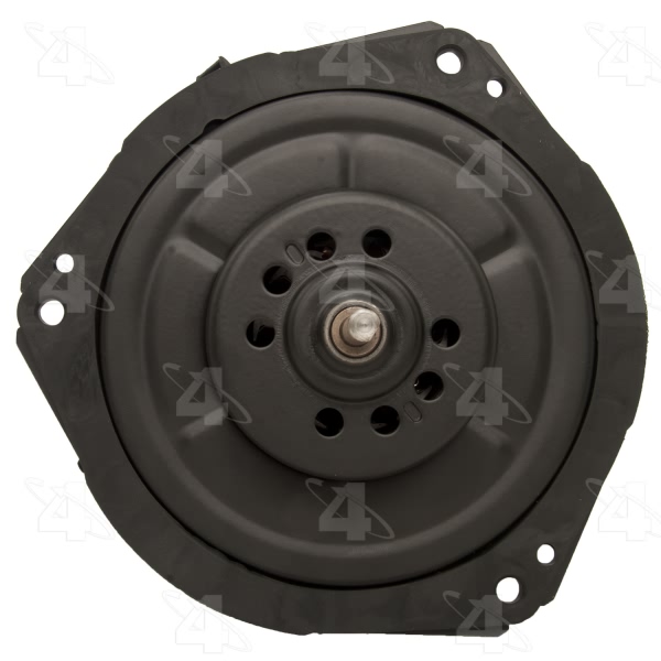 Four Seasons Hvac Blower Motor Without Wheel 35681