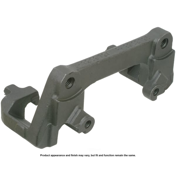 Cardone Reman Remanufactured Caliper Bracket 14-1607