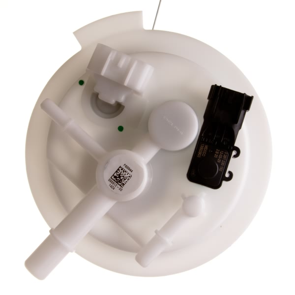 Delphi Fuel Pump Module Assembly FG0944