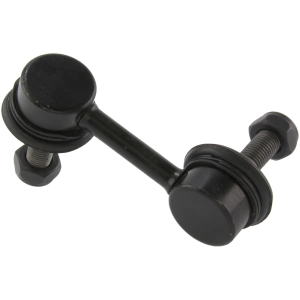 Centric Premium™ Rear Passenger Side Stabilizer Bar Link 606.40061