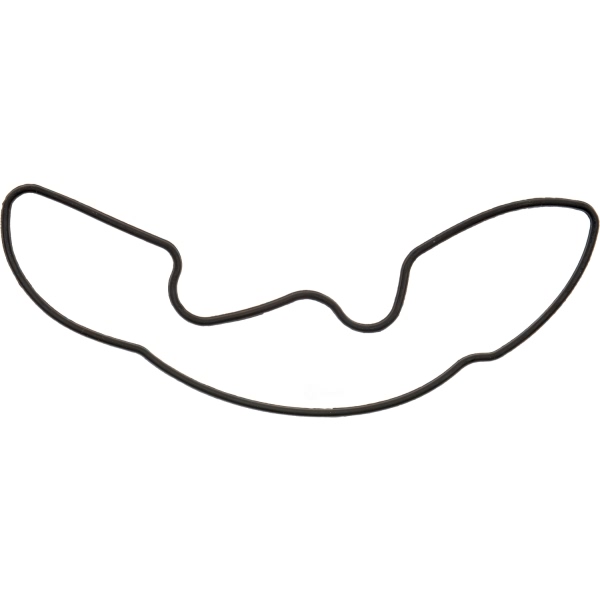 Victor Reinz Engine Oil Pump Gasket 71-15425-00