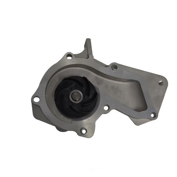 GMB Engine Coolant Water Pump 125-3300