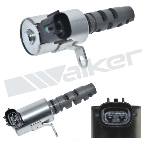 Walker Products Exhaust Variable Timing Solenoid 590-1163
