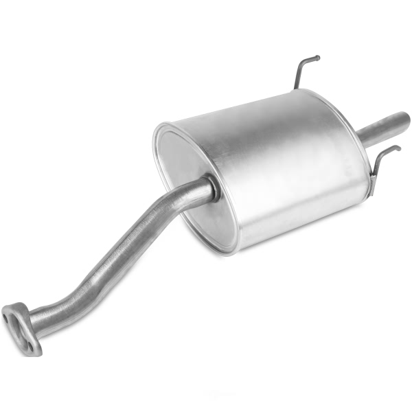 Bosal Rear Exhaust Muffler 278-867