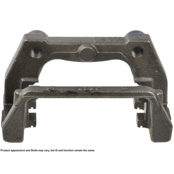 Cardone Reman Remanufactured Caliper Bracket 14-1069