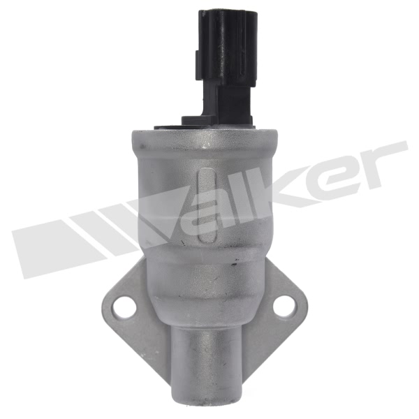 Walker Products Fuel Injection Idle Air Control Valve 215-2105