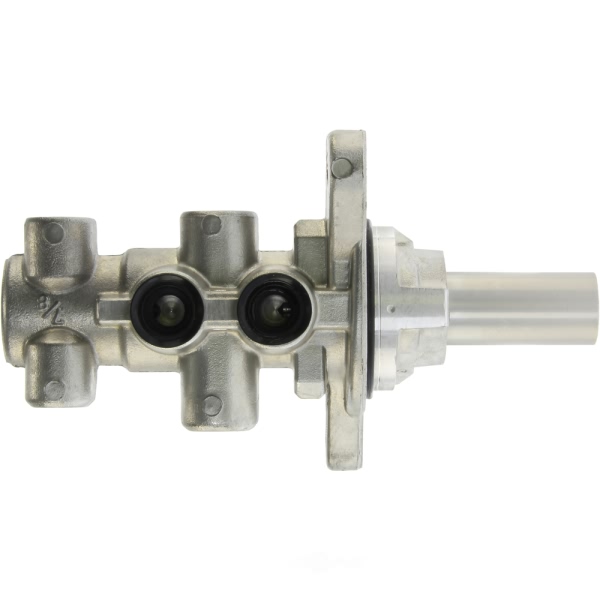 Centric Premium Brake Master Cylinder 130.44522