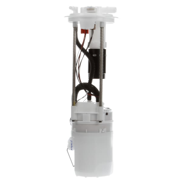 Delphi Fuel Pump Module Assembly FG1645