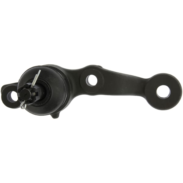 Centric Premium™ Front Driver Side Lower Ball Joint 610.44063