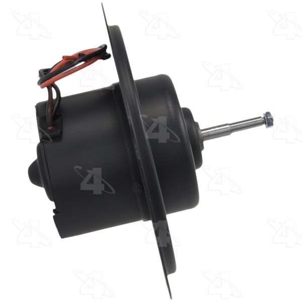 Four Seasons Hvac Blower Motor Without Wheel 35421